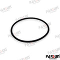 Anillo Torico 67.8X3.1 Yamaha