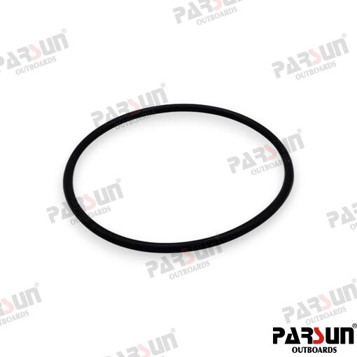 Anillo Torico 67.8X3.1 Yamaha