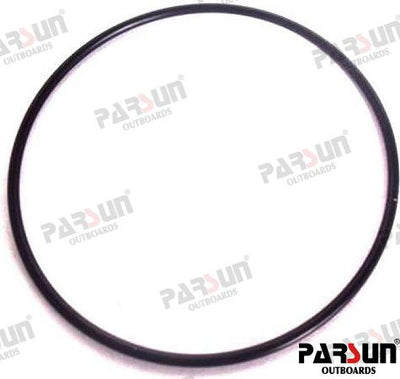 O-ring Yamaha 93210-33M49