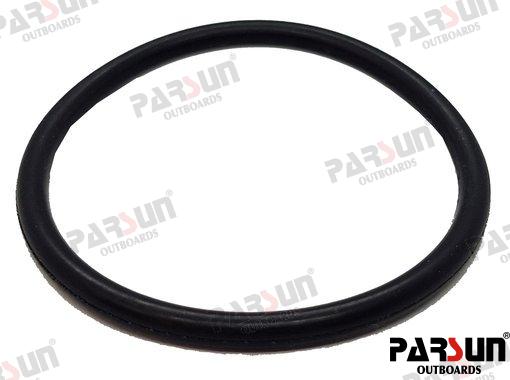 O-ring 24-031 Parsun
