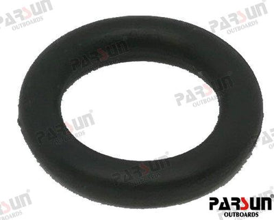 Tórica Parsun (Ref. PAJASOF40419-007)