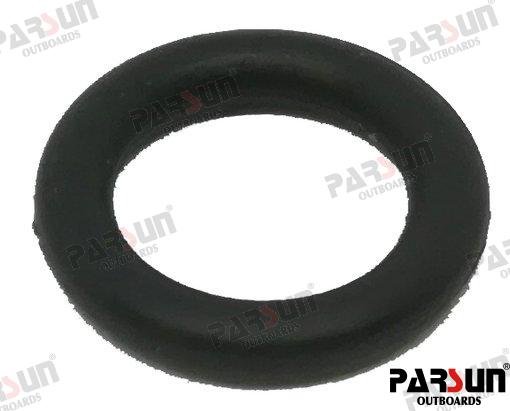Tórica Parsun (Ref. PAJASOF40419-007)