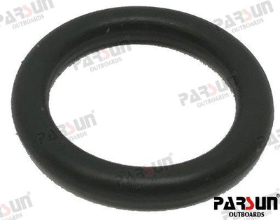 Tórica 12.5X2.4 Parsun