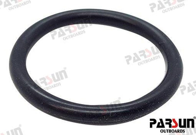 Junta Tórica Yamaha 93210-24M79