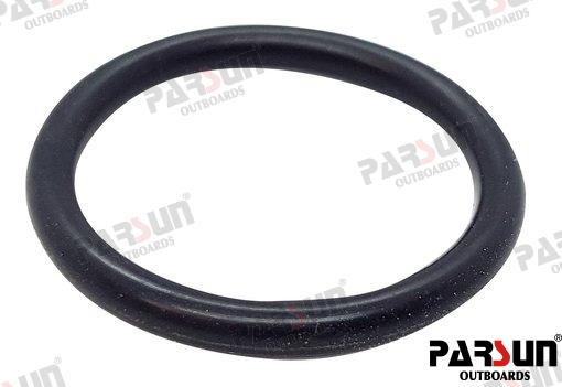 Junta Tórica Yamaha 93210-24M79