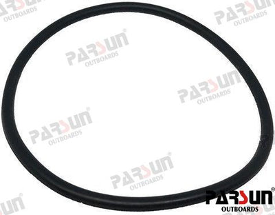 Tórica Parsun (Ref. PAJASOF40431-035)