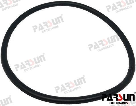 Tórica Parsun (Ref. PAJASOF40431-035)