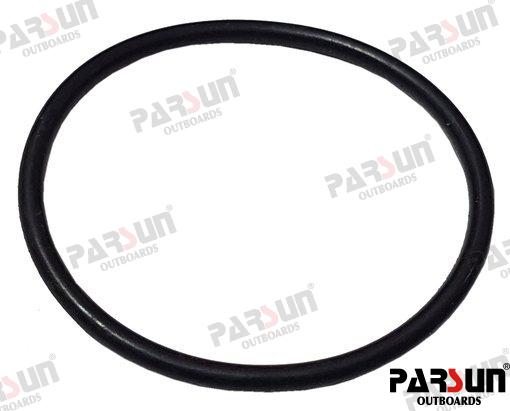 O-ring Parsun (Ref. PAJASOF40431-050)