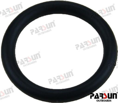 O'ring Parsun