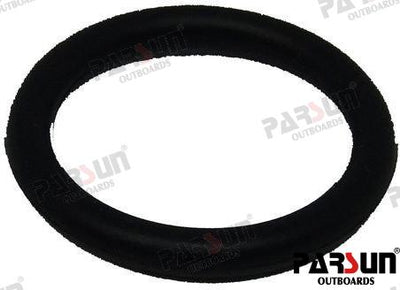 O-ring Φ14.8XΦ2.4 Parsun