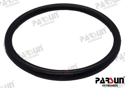 Tórica 38. 7X3. 5 Parsun