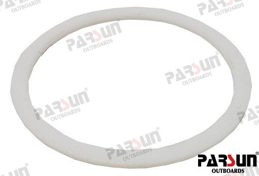 Circlip P15T2 Parsun