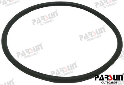 Tórica 45.5X2 Parsun
