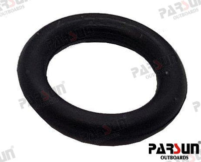 Tórica Φ5.5X1.5 Parsun