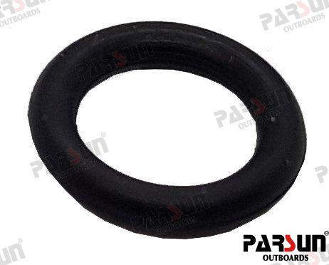 Tórica Φ5.5X1.5 Parsun