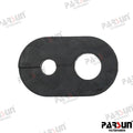 Protector Cables Parsun (Ref. PAJOY1.2-02000003)