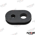 Protector Cables Parsun (Ref. PAJOY1.2-02000003)