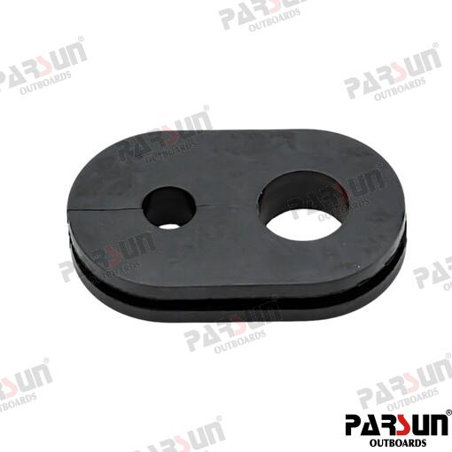 Protector Cables Parsun (Ref. PAJOY1.2-02000003)