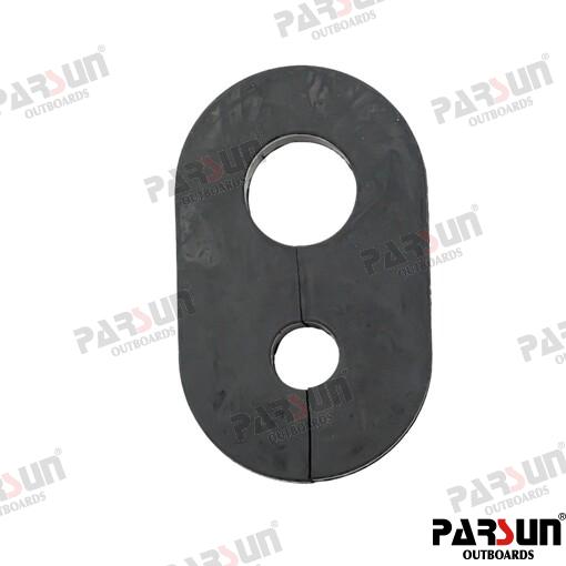 Protector Cables Parsun (Ref. PAJOY1.2-02000003)
