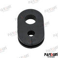 Protector Cables Parsun (Ref. PAJOY1.2-02000003)