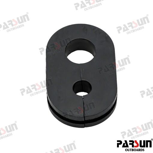 Protector Cables Parsun (Ref. PAJOY1.2-02000003)