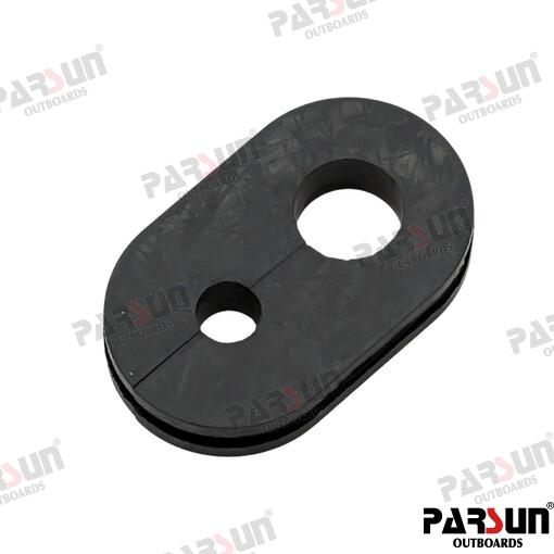 Protector Cables Parsun (Ref. PAJOY1.2-02000003)