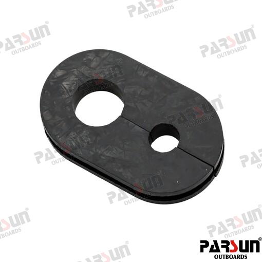 Protector Cables Parsun (Ref. PAJOY1.2-02000003)
