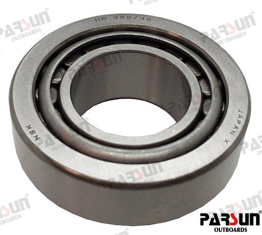 Roller Bearing Parsun 93332-00092