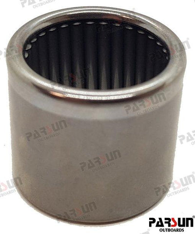 Quill Bearing Parsun