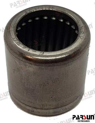 Rodamiento F1420 Parsun
