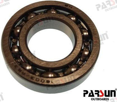 Cojinete De Bolas Yamaha 93316-003Y0