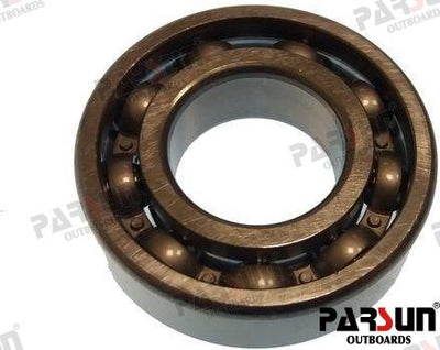 Rodamiento Yamaha 93306-205B2