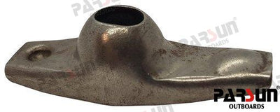 Bolt, Rocker Arm Parsun