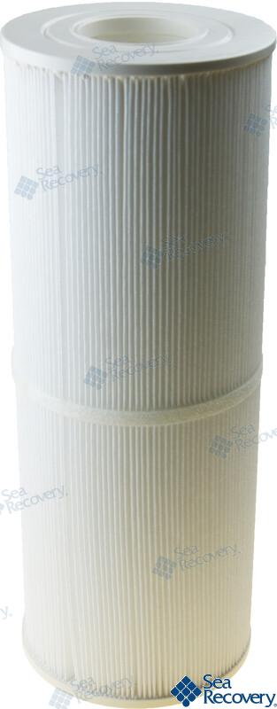 FILTER,PLT,5 MIC,13.0" Lg Sea Recovery