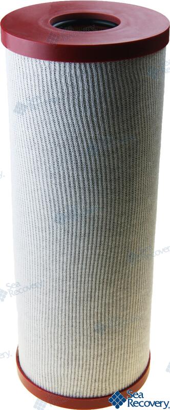 Element Owse 32.5SQFT Sea Recovery