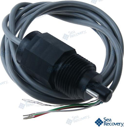 PROBE,CONDUCTIVITY,5-WIRE,5' Sea Recovery