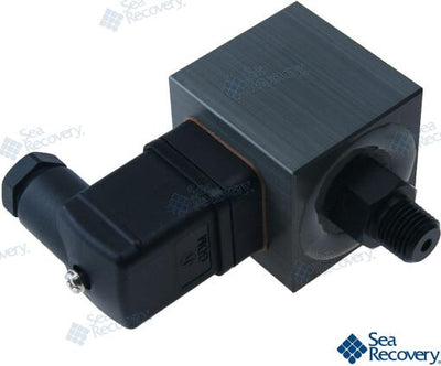 Interreptor De Presión Lp 6PSI Din 1/4"N Sea Recovery