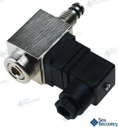 Interruptor De Presión Hp 900PSI Oring Sea Recovery