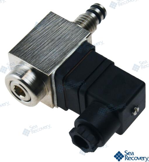 Interruptor De Presión Hp 900PSI Oring Sea Recovery