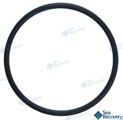 Oring Brine 3" End Plug Aw 23 Sea Recovery