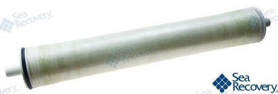 Membrane 450GPD Aw W/seal 3" Sea Recovery