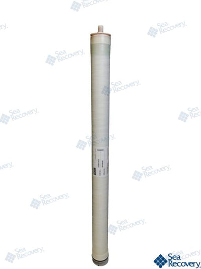 Membrane 900GPD Aw W/seal 3" Sea Recovery