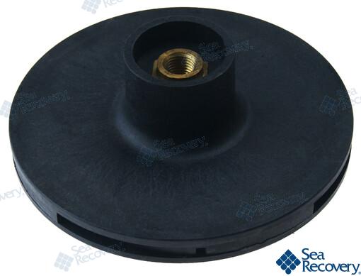 Impeller 4.8 N200 Sea Recovery