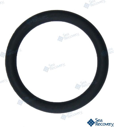 O-ring,end Plug Product Tube, Sea Recovery
