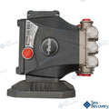Hpp 4.2GPM Left Hand Dhaft Sea Recovery