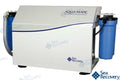 Am 450 71L/H Compacta Sea Recovery