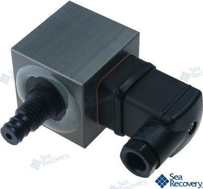 Switch Lp 6PSI Oring Po Assy Sea Recovery
