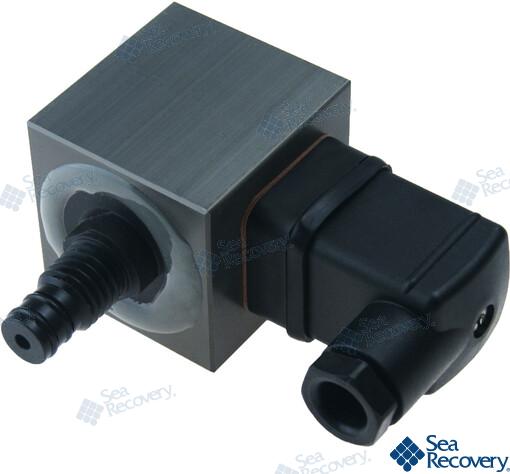 Switch Lp 6PSI Oring Po Assy Sea Recovery