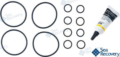 Kit De Membranas Tapones Aw Sea Recovery