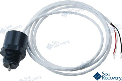 Salinometro Assy -as/aw Sea Recovery